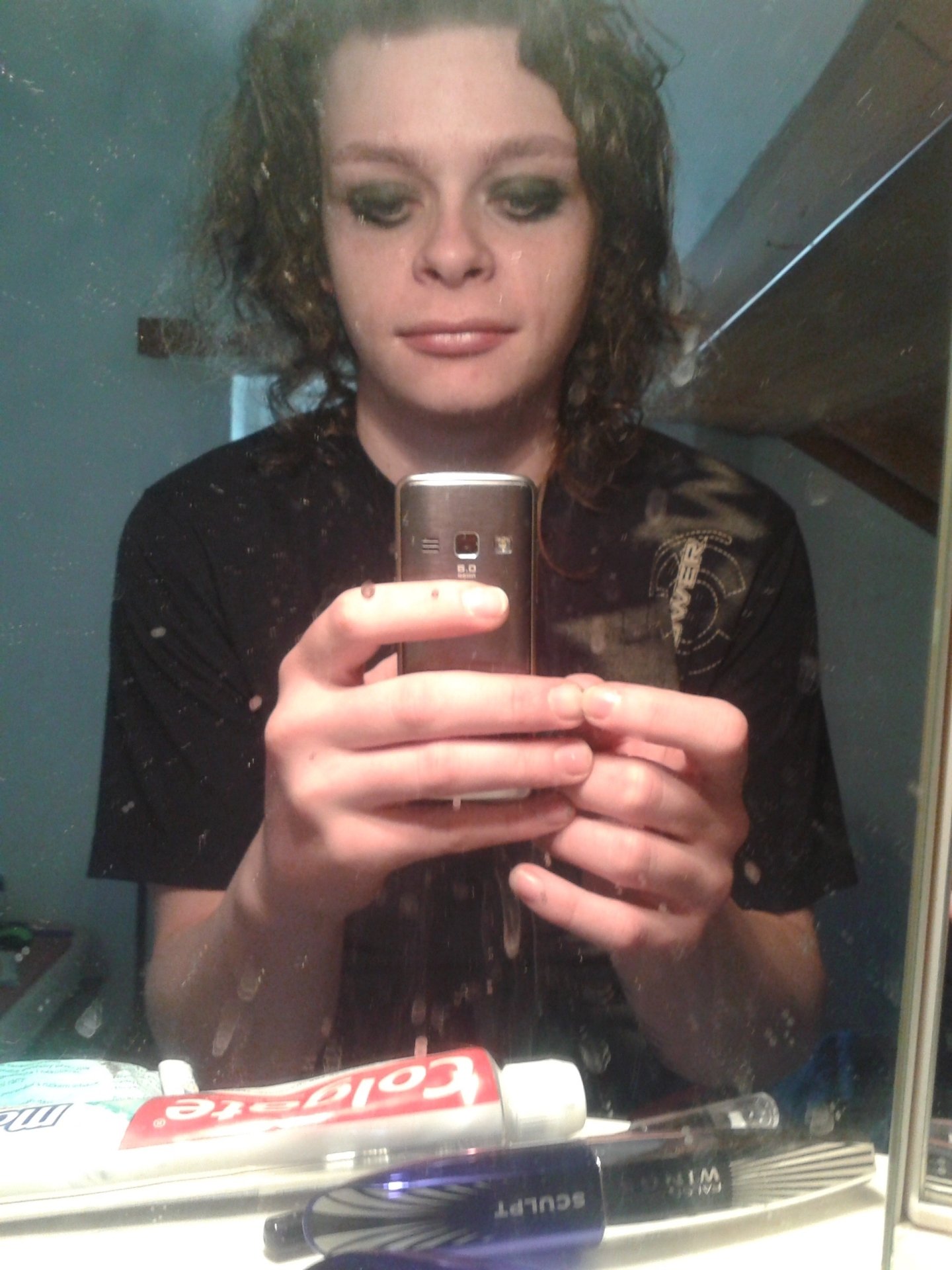 BoundlessBliss from Western Australia,Australia