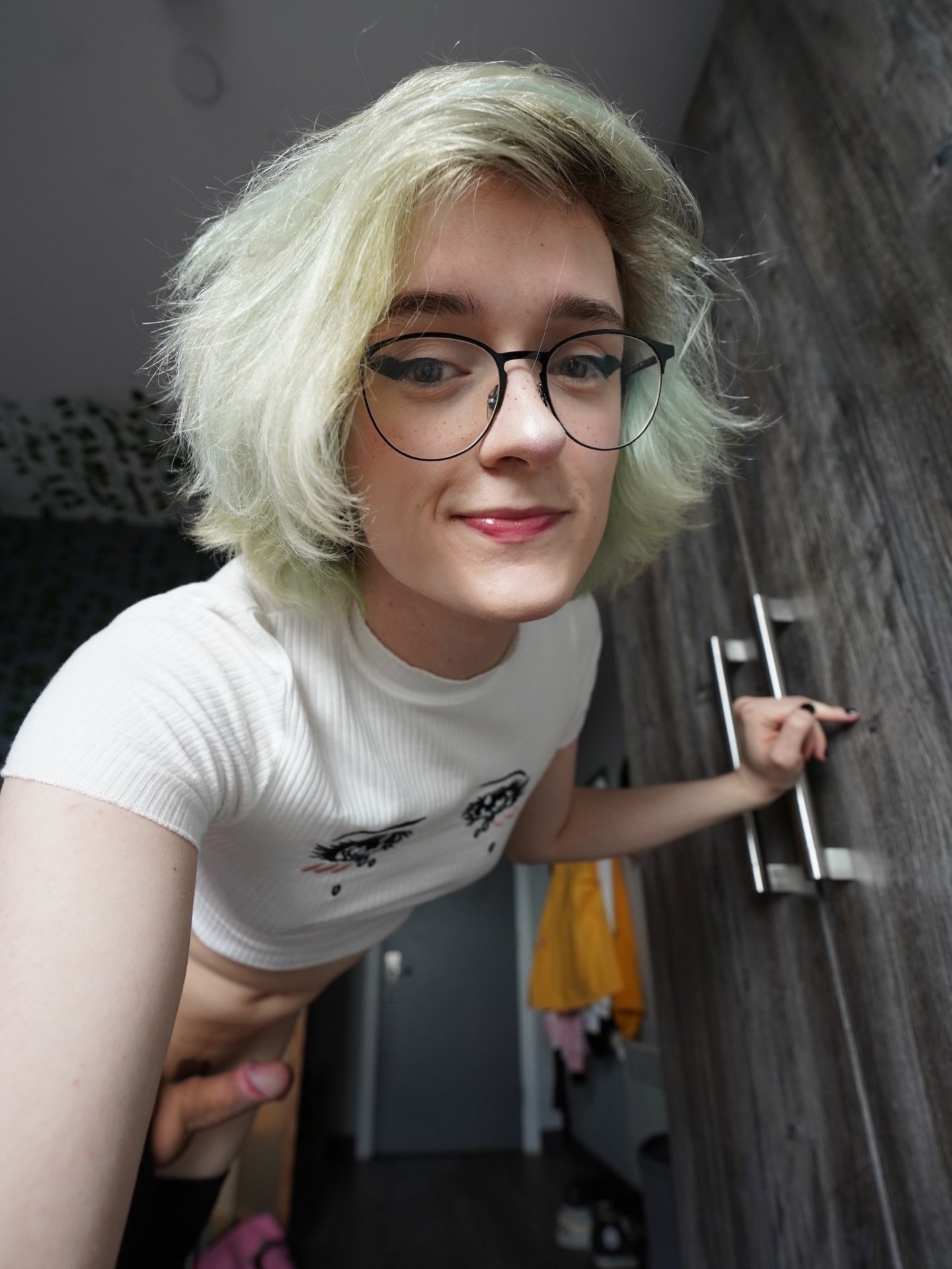 ClaireOnlyFans from Canterbury,New Zealand