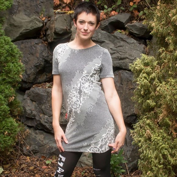 DJFury44 from Victoria,Australia