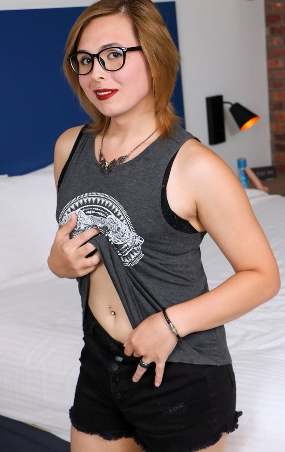 Eberythingsalright from Queensland,Australia