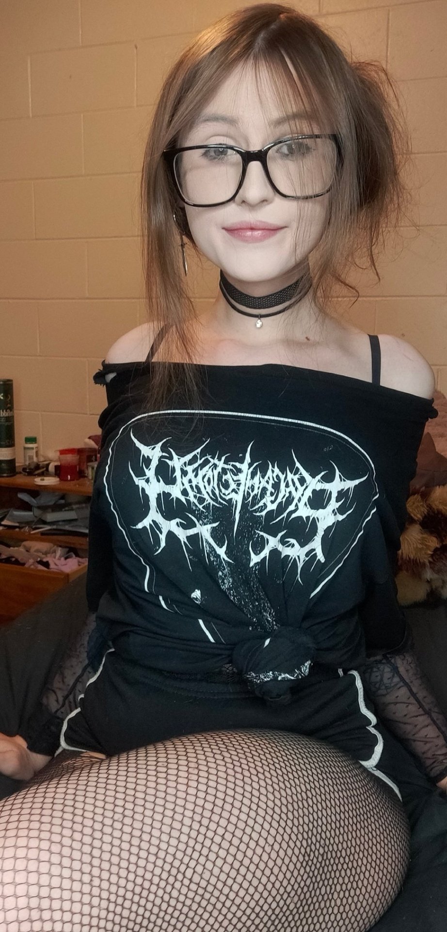 FemmeFatale69 from Auckland,New Zealand