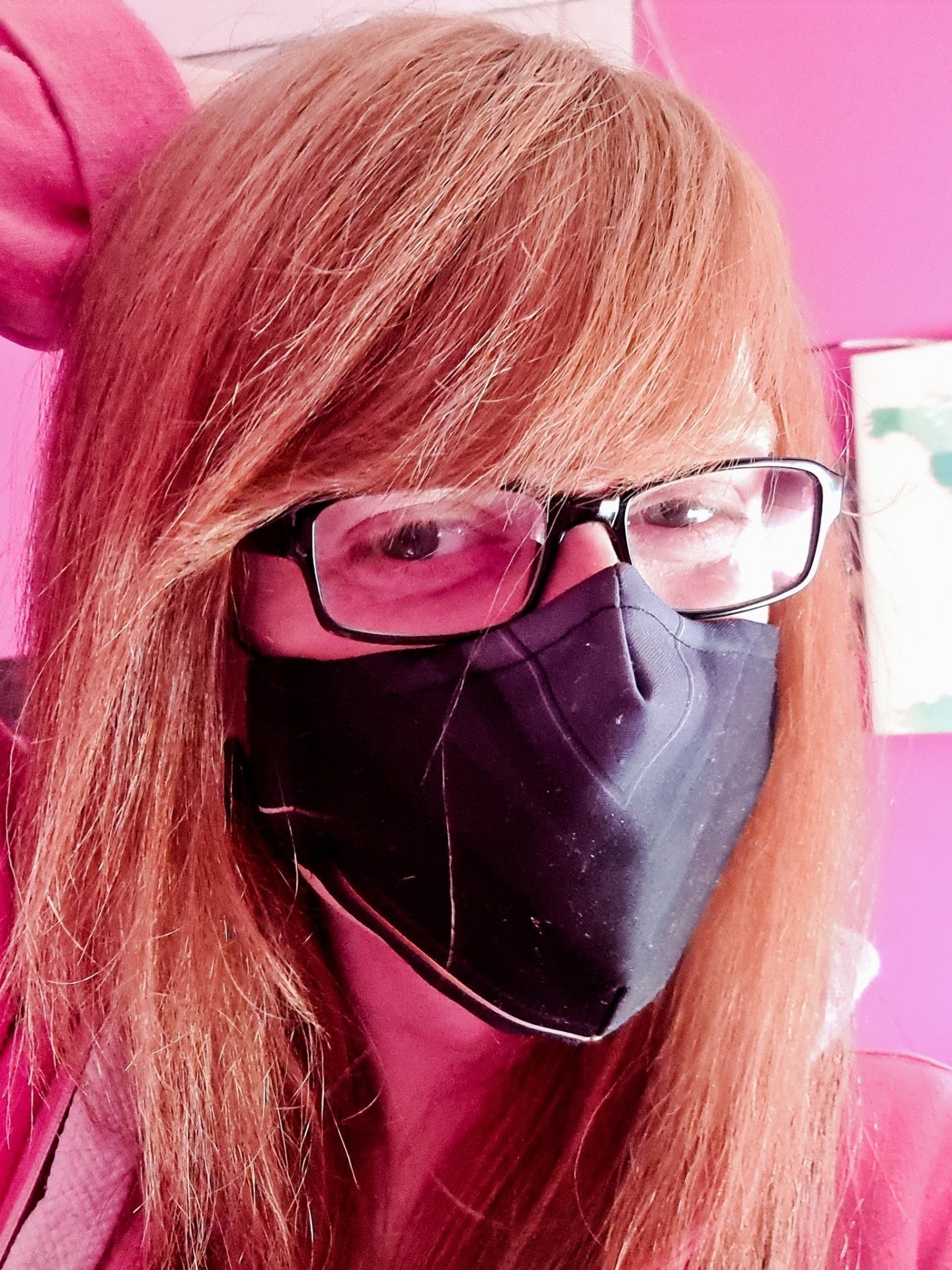 HitStone from Tasmania,Australia