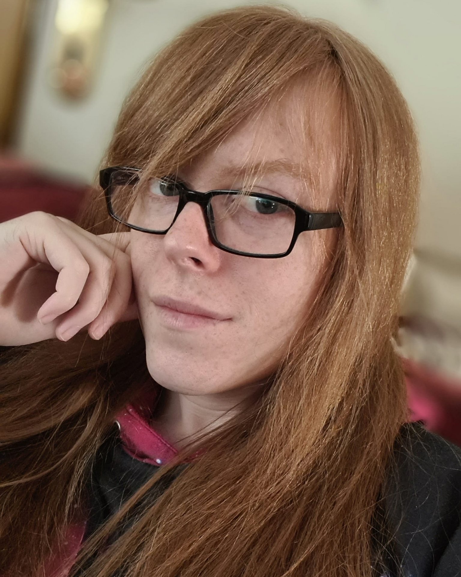 HitStone from Tasmania,Australia