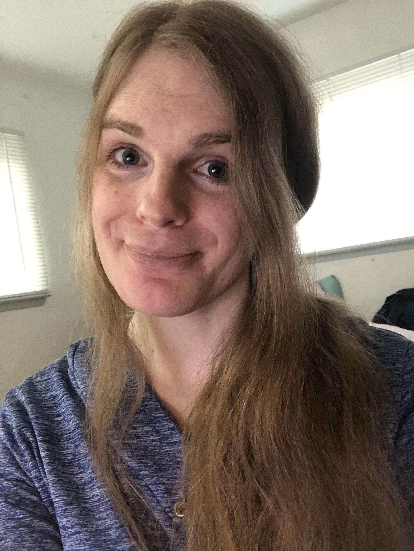 PreciousStone from Auckland,New Zealand