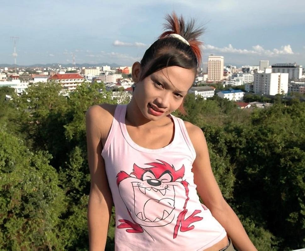 SensationSoles from Queensland,Australia