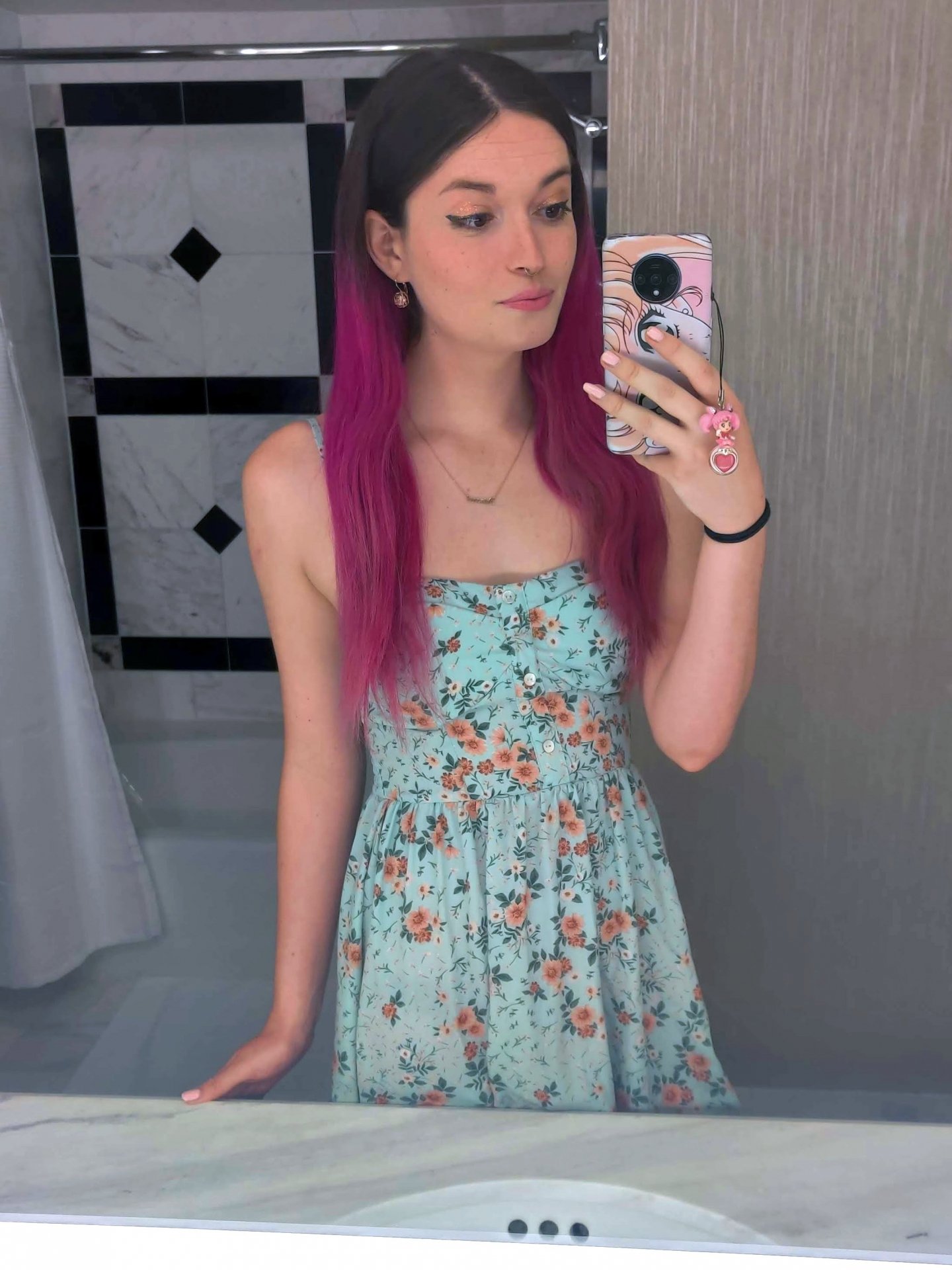 SexVentures101 from Western Australia,Australia