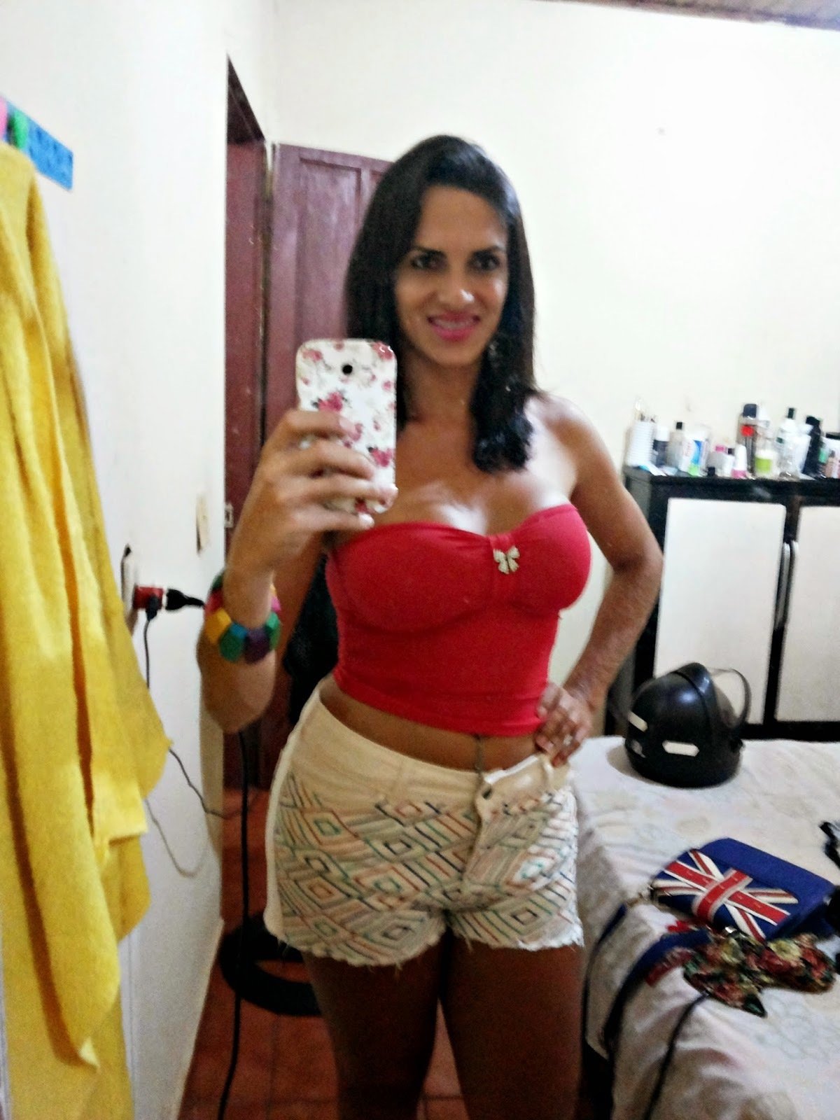 SillyCourtney from New South Wales,Australia