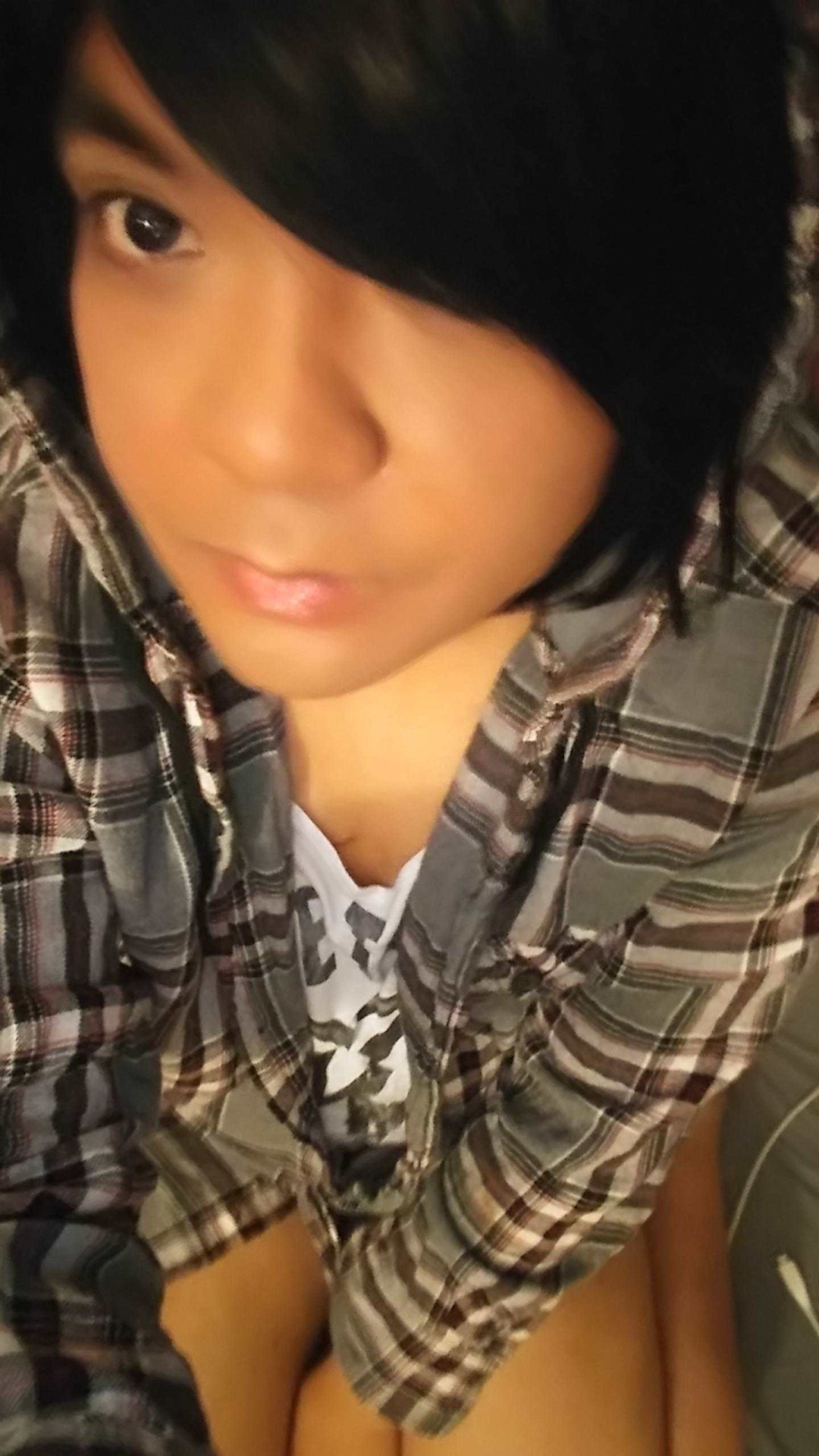 SticksLikeHickey from Victoria,Australia