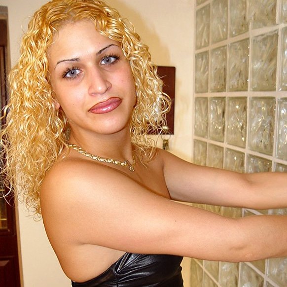 TuTuTulipZ from New South Wales,Australia