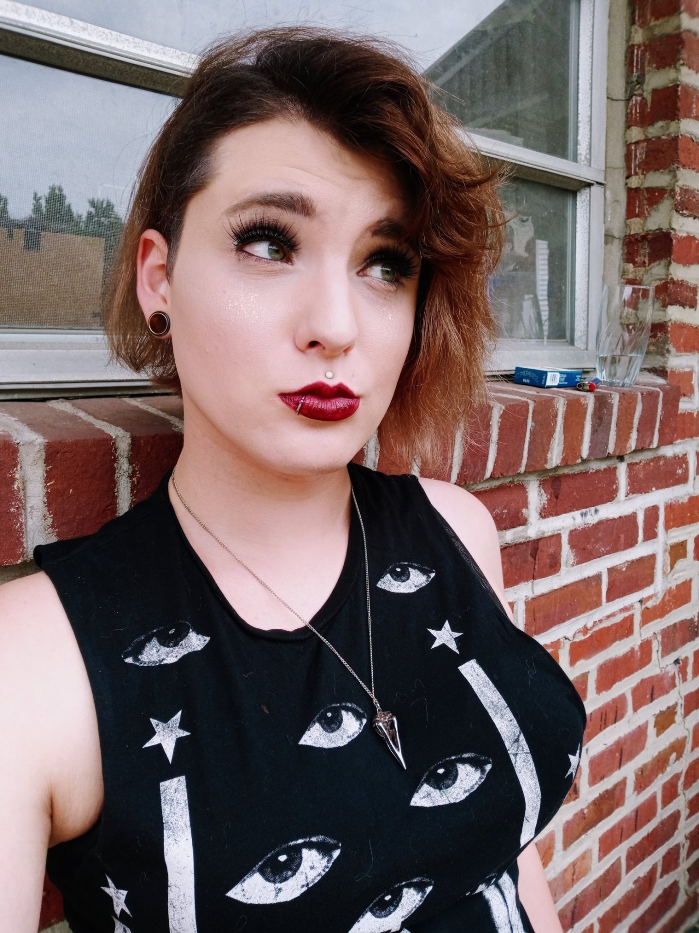 alwaysDTF from Western Australia,Australia