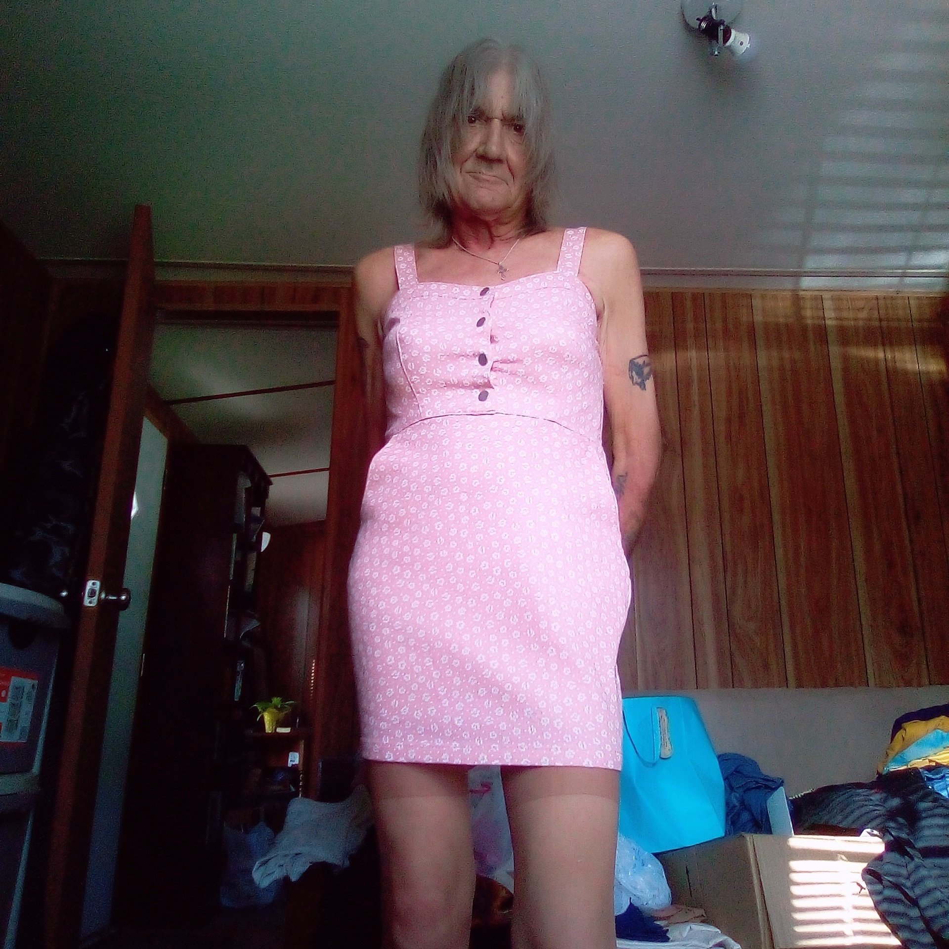 givmeaload from Auckland,New Zealand