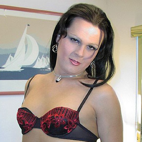 puttheblameonme from Victoria,Australia