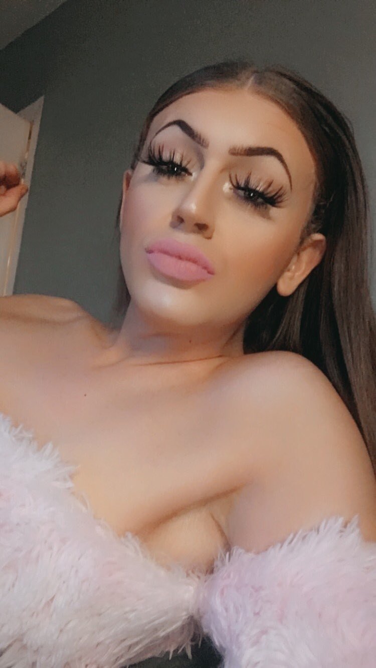 urbabeEllie from Western Australia,Australia