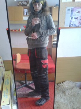 BoundlessBliss from Western Australia,Australia