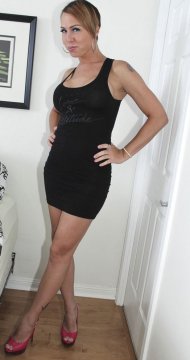 C0ldN1ghts from New South Wales,Australia