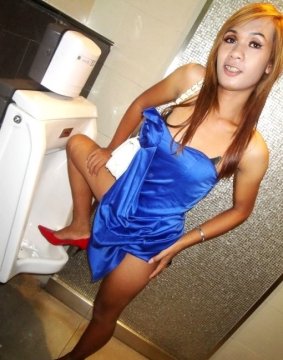 CharmSlinger from Queensland,Australia