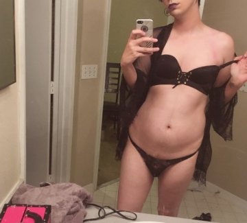 ClumsyCocktus from Queensland,Australia