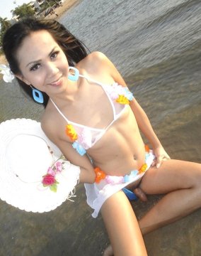 CockeyBush from Victoria,Australia