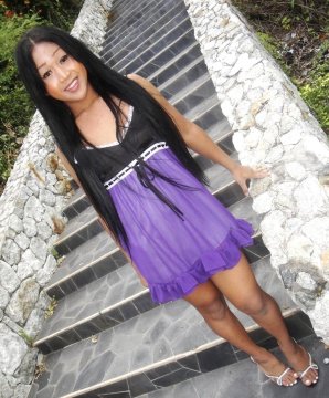 JizzSucker from New South Wales,Australia