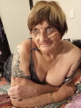 Kinkynikkisub from Auckland,New Zealand