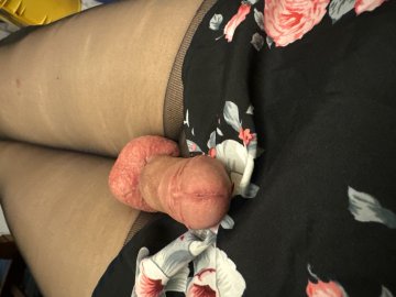 MaddiSissy from South Australia,Australia