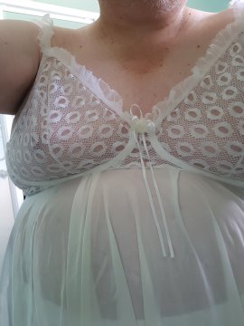 Minybolt from Queensland,Australia