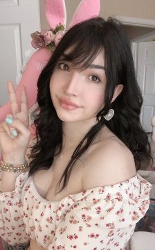 PiperHood from New South Wales,Australia