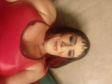 Raechalcd69 from Auckland,New Zealand