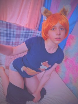 RingTheBell from Wellington,New Zealand