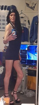 Sasha from New South Wales,Australia