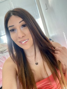 StiffyDicky from Victoria,Australia