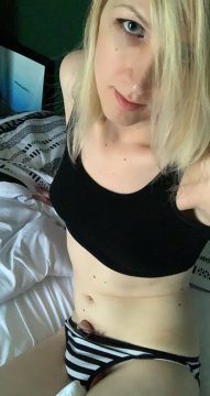 WildGlenn from Otago,New Zealand