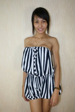 comefeelME from Queensland,Australia