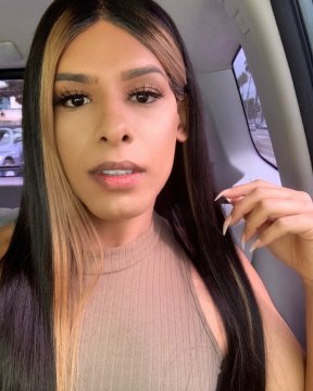 lastFridayNight from Canterbury,New Zealand