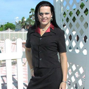 puttheblameonme from Victoria,Australia