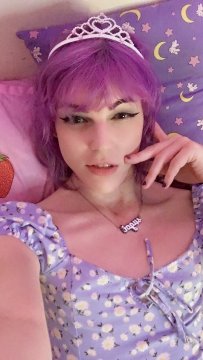 wantHeady from Western Australia,Australia