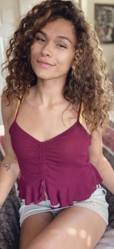 wheninHamilton from Western Australia,Australia